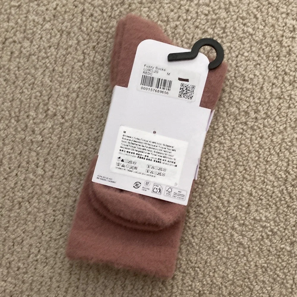 lululemon athletica bundle this